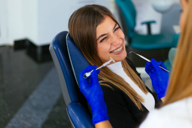 Best Dental Implants  in Lompoc, CA