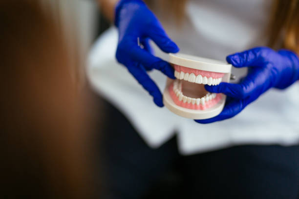 Best Dental Exams and Cleanings  in Lompoc, CA