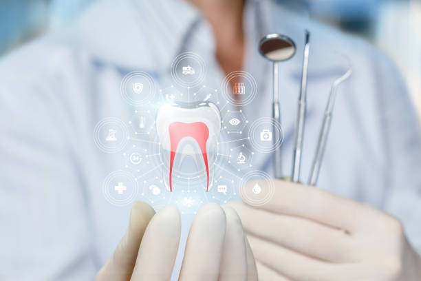 Best Oral Cancer Screening  in Lompoc, CA