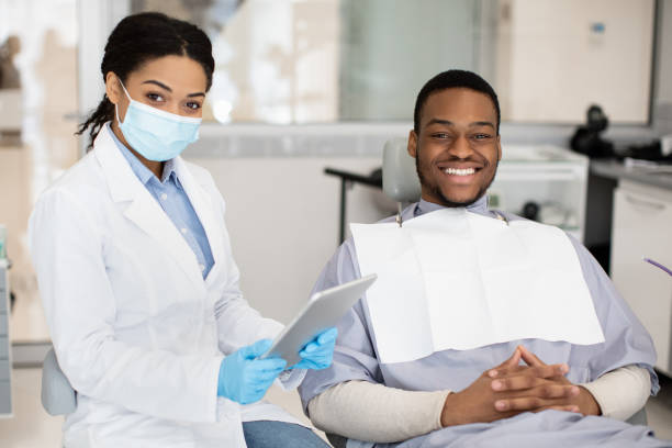 Best Dental Inlays and Onlays  in Lompoc, CA