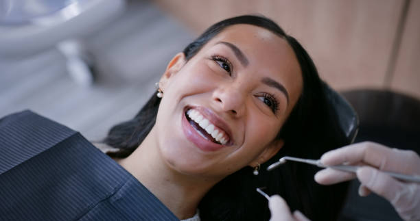 Best Teeth Whitening  in Lompoc, CA