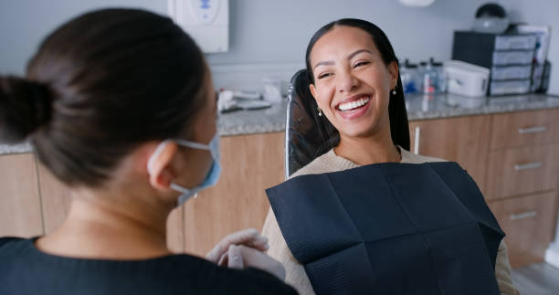 Best Preventive Dentistry  in Lompoc, CA
