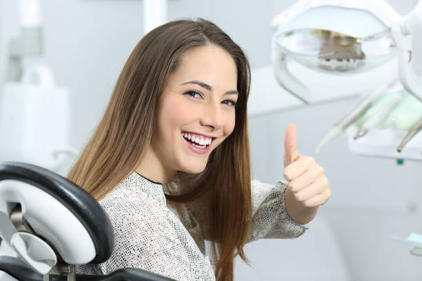 Trusted Lompoc, CA Holistic Dental Care Services Experts